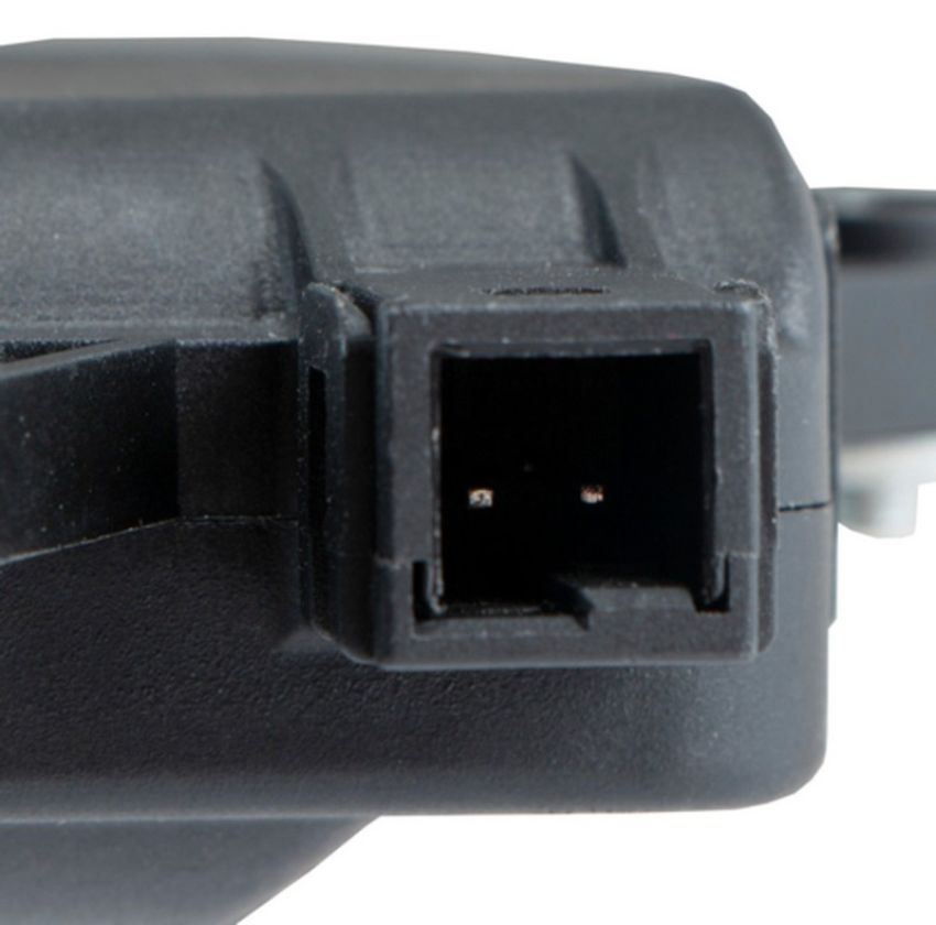 Four Seasons 73143 HVAC Air Door Actuator