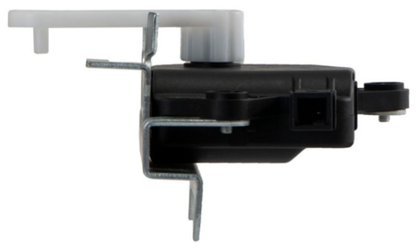 Four Seasons 73143 HVAC Air Door Actuator