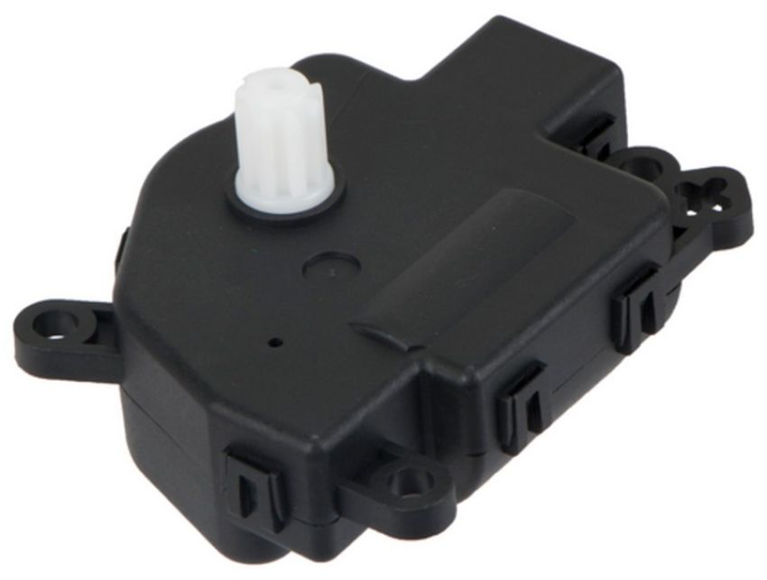 Four Seasons 73146 HVAC Air Door Actuator