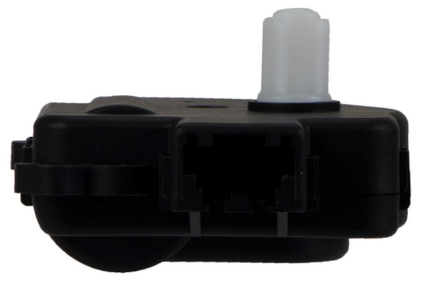 Four Seasons 73146 HVAC Air Door Actuator