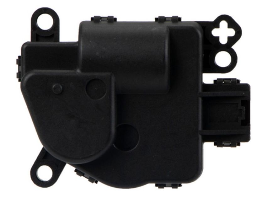Four Seasons 73146 HVAC Air Door Actuator