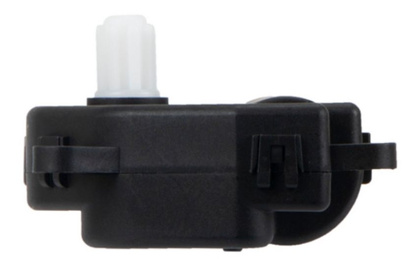Four Seasons 73146 HVAC Air Door Actuator