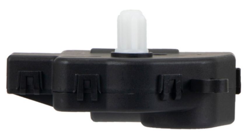 Four Seasons 73146 HVAC Air Door Actuator