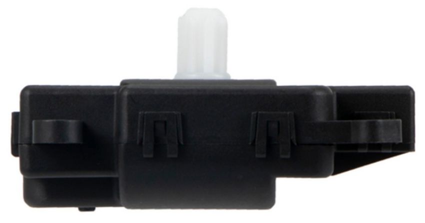 Four Seasons 73146 HVAC Air Door Actuator