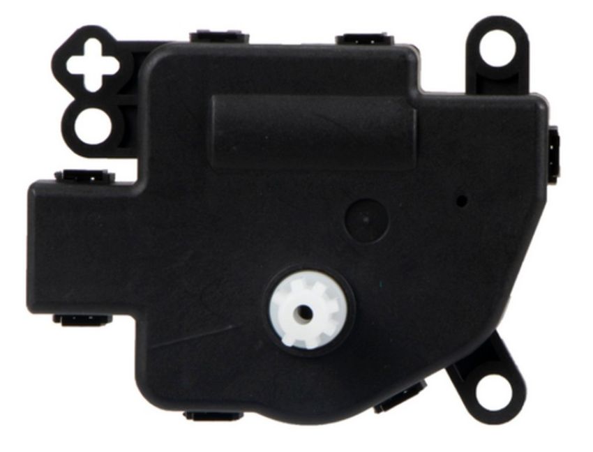 Four Seasons 73146 HVAC Air Door Actuator