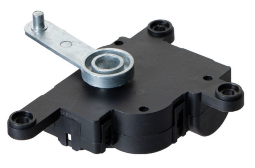 Four Seasons 73147 HVAC Air Door Actuator