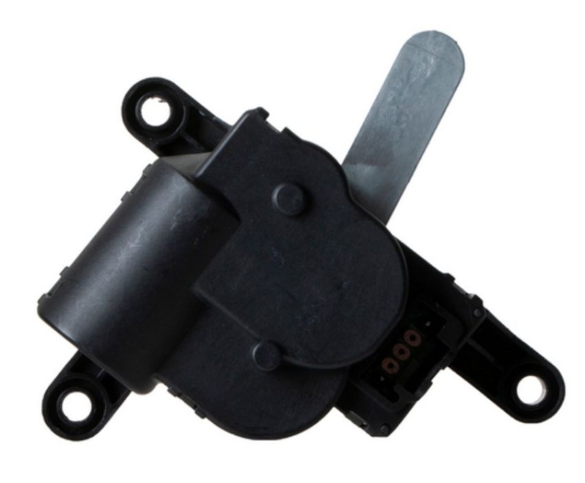 Four Seasons 73147 HVAC Air Door Actuator