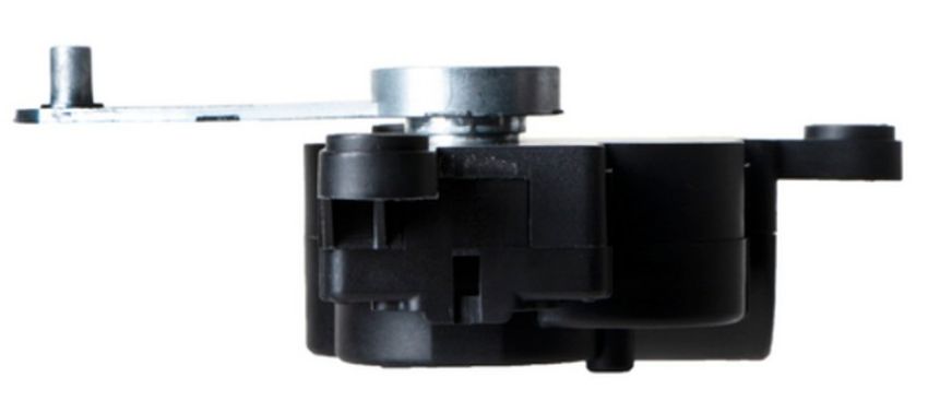 Four Seasons 73147 HVAC Air Door Actuator