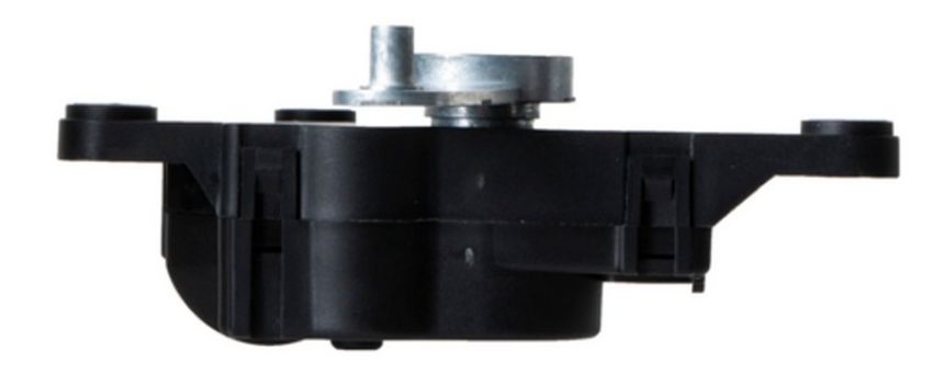 Four Seasons 73147 HVAC Air Door Actuator