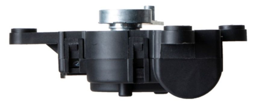 Four Seasons 73147 HVAC Air Door Actuator
