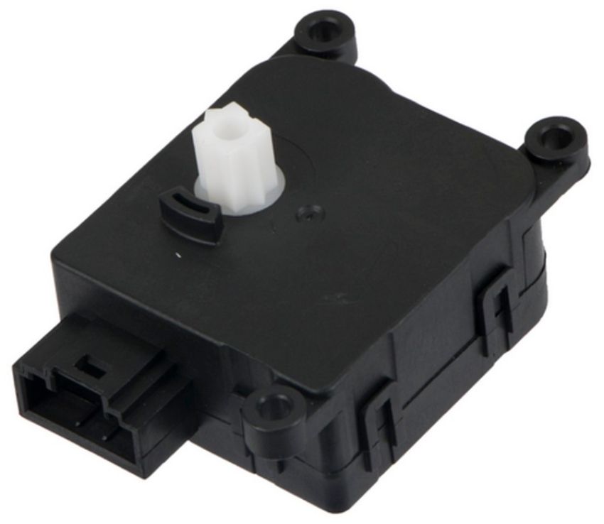 Four Seasons 73148 HVAC Air Door Actuator