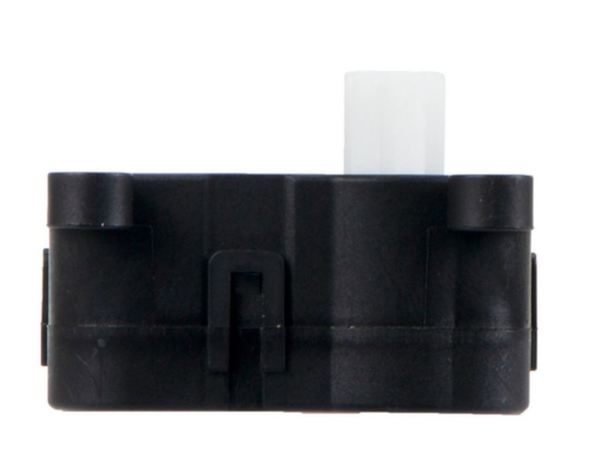 Four Seasons 73148 HVAC Air Door Actuator