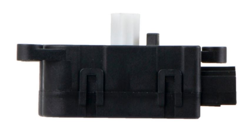 Four Seasons 73148 HVAC Air Door Actuator
