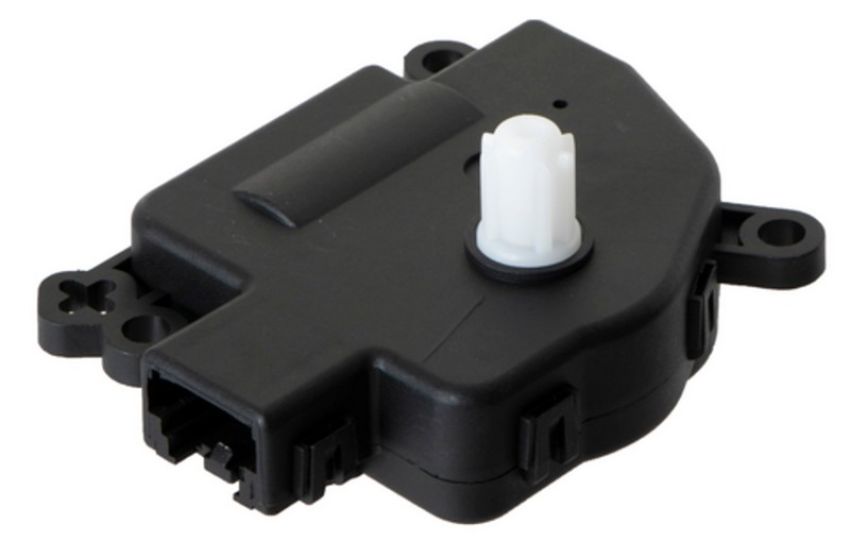 Four Seasons 73150 HVAC Air Door Actuator