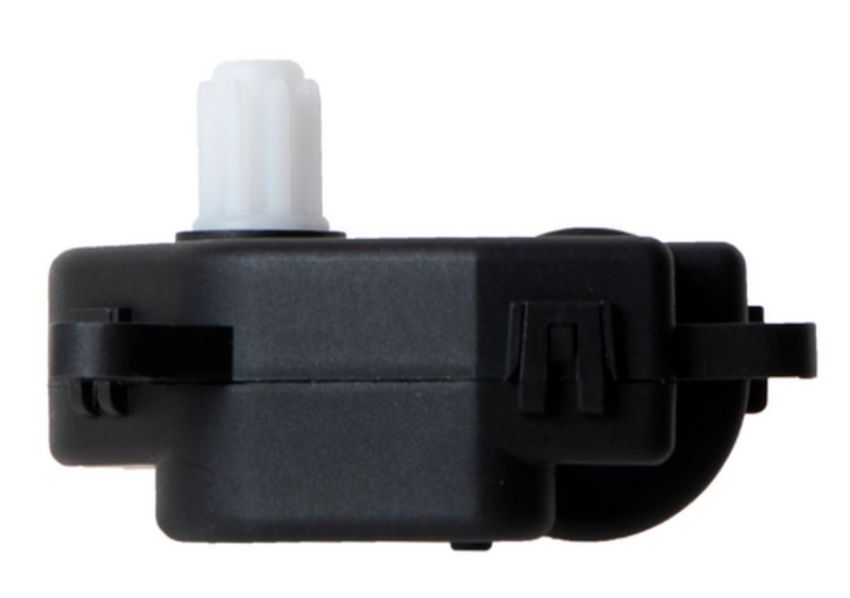 Four Seasons 73150 HVAC Air Door Actuator