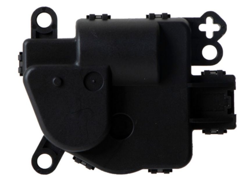 Four Seasons 73150 HVAC Air Door Actuator