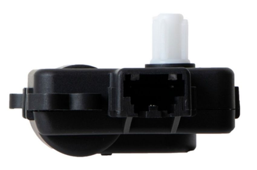 Four Seasons 73150 HVAC Air Door Actuator