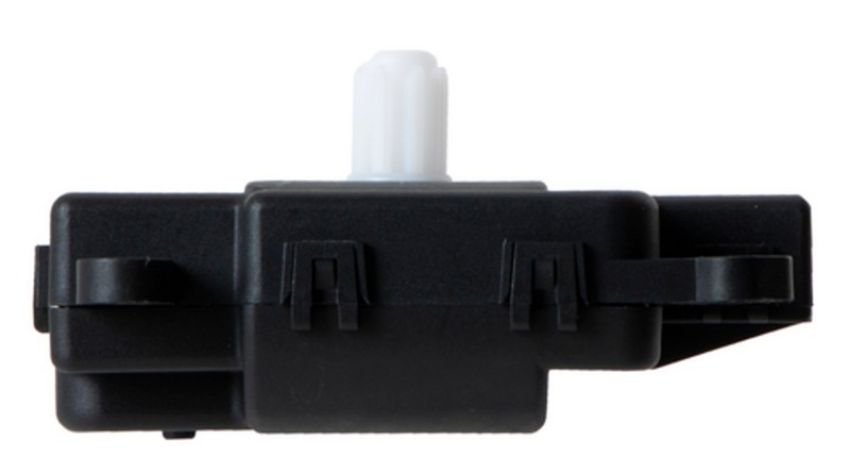 Four Seasons 73150 HVAC Air Door Actuator