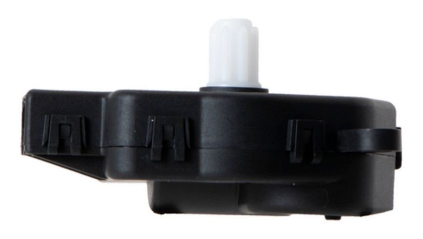 Four Seasons 73150 HVAC Air Door Actuator