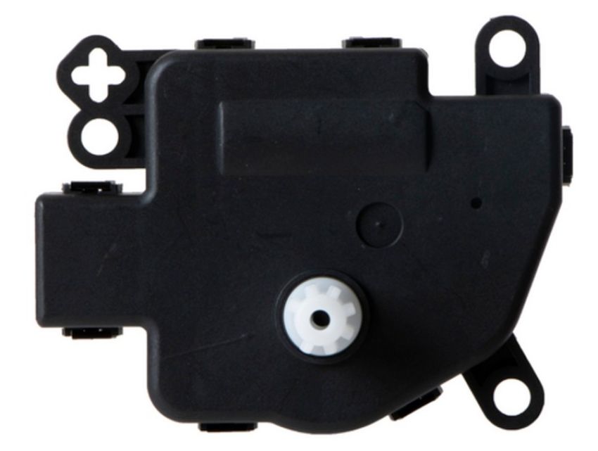 Four Seasons 73150 HVAC Air Door Actuator