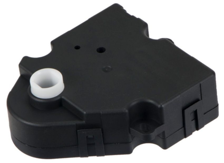 Four Seasons 73151 HVAC Air Door Actuator