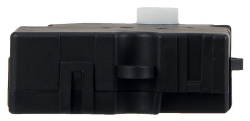 Four Seasons 73151 HVAC Air Door Actuator
