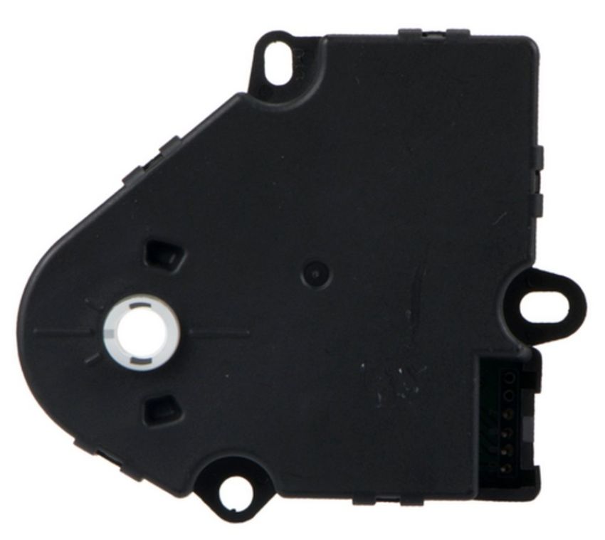 Four Seasons 73151 HVAC Air Door Actuator