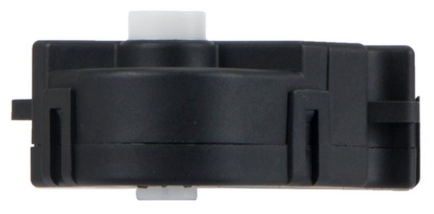 Four Seasons 73151 HVAC Air Door Actuator
