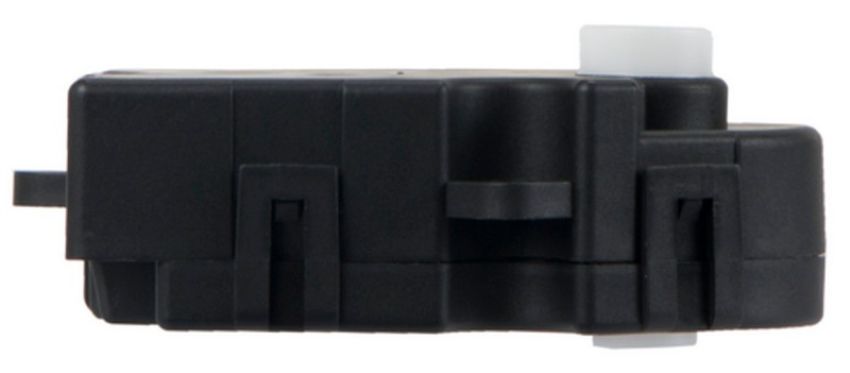 Four Seasons 73151 HVAC Air Door Actuator