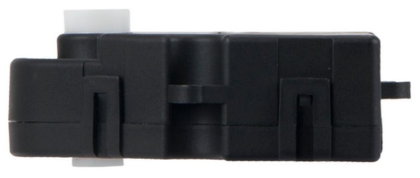 Four Seasons 73151 HVAC Air Door Actuator
