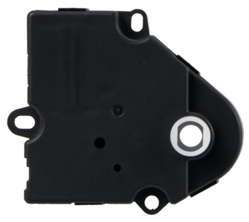 Four Seasons 73151 HVAC Air Door Actuator