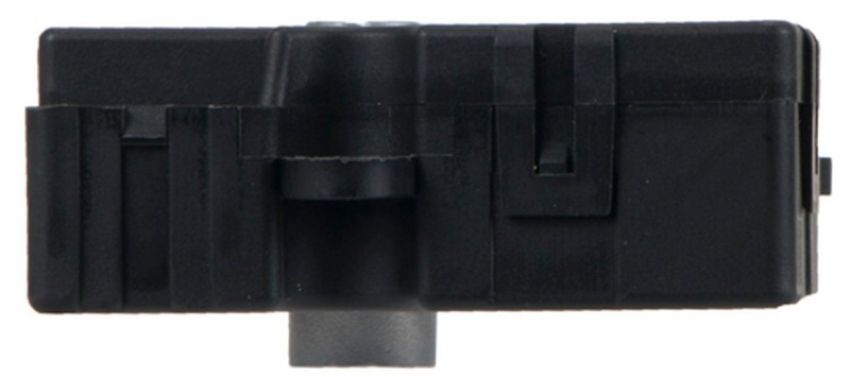 Four Seasons 73155 HVAC Air Door Actuator