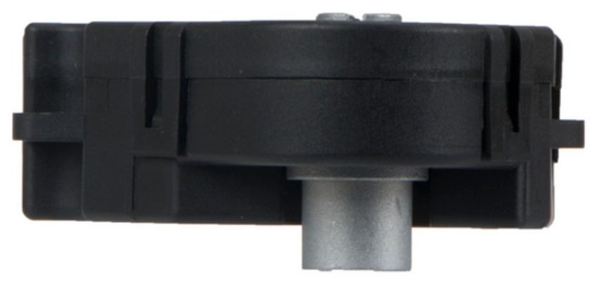 Four Seasons 73155 HVAC Air Door Actuator