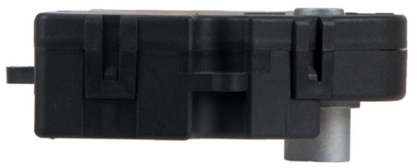 Four Seasons 73155 HVAC Air Door Actuator