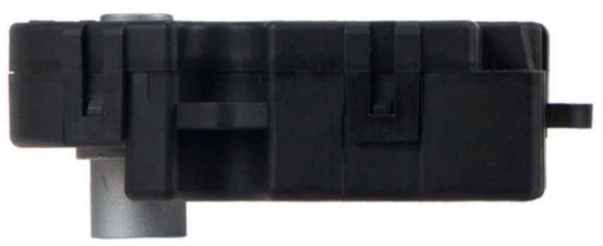 Four Seasons 73155 HVAC Air Door Actuator