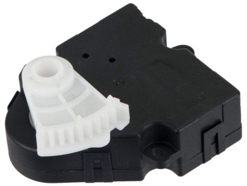 Four Seasons 73156 HVAC Air Door Actuator