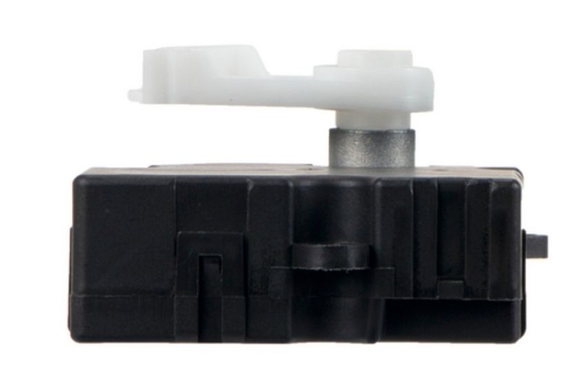 Four Seasons 73156 HVAC Air Door Actuator