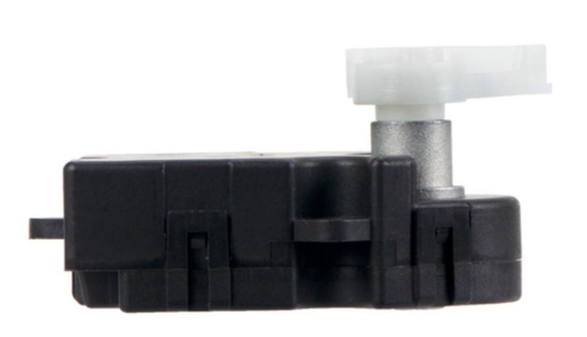Four Seasons 73156 HVAC Air Door Actuator