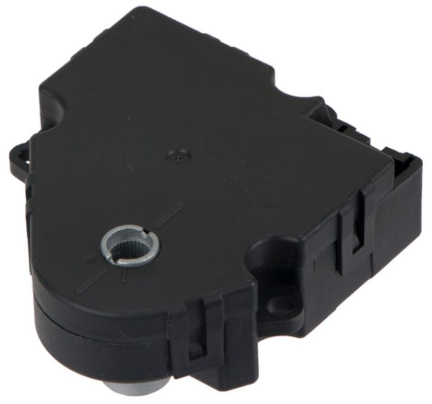 Four Seasons 73158 HVAC Air Door Actuator