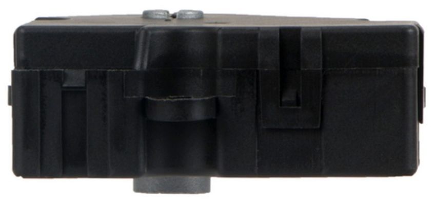 Four Seasons 73158 HVAC Air Door Actuator