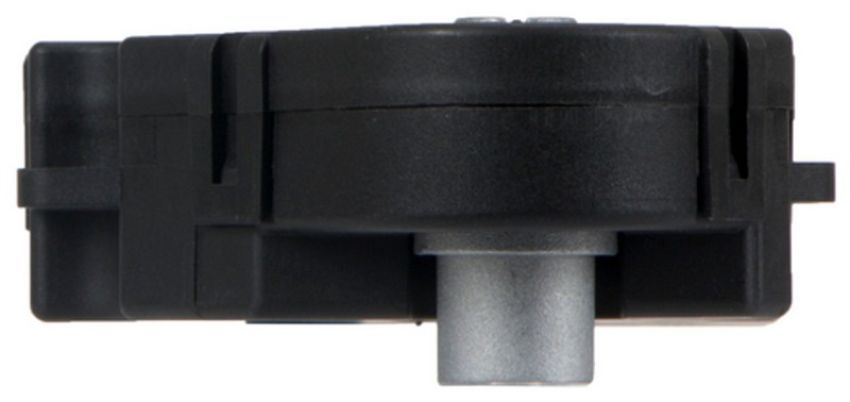 Four Seasons 73158 HVAC Air Door Actuator