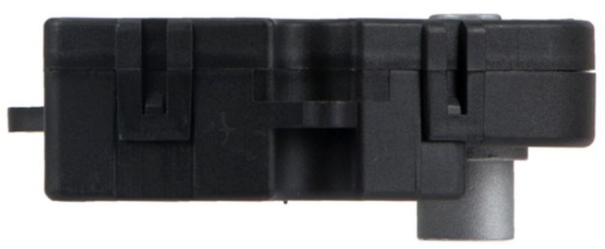 Four Seasons 73158 HVAC Air Door Actuator