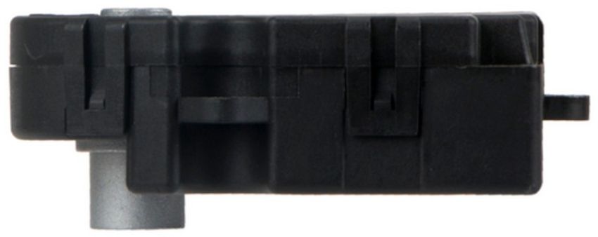 Four Seasons 73158 HVAC Air Door Actuator