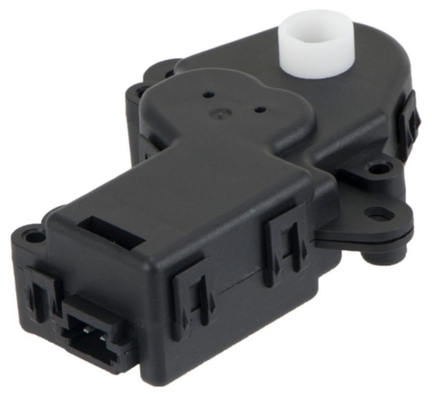Four Seasons 73159 HVAC Air Door Actuator