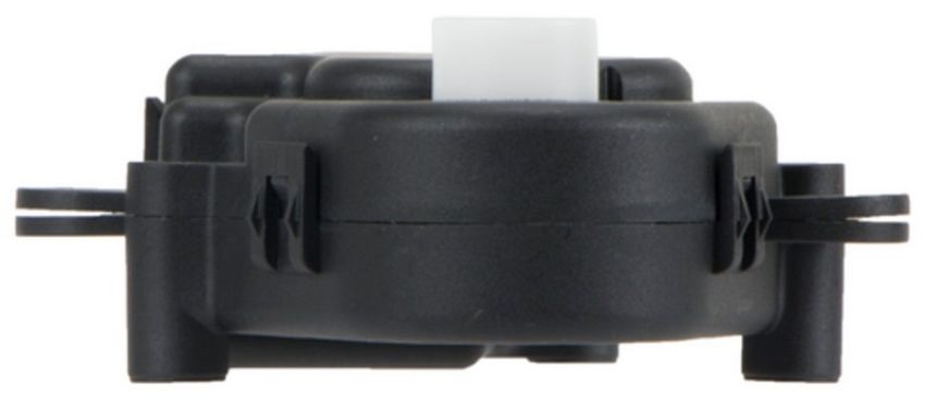 Four Seasons 73159 HVAC Air Door Actuator