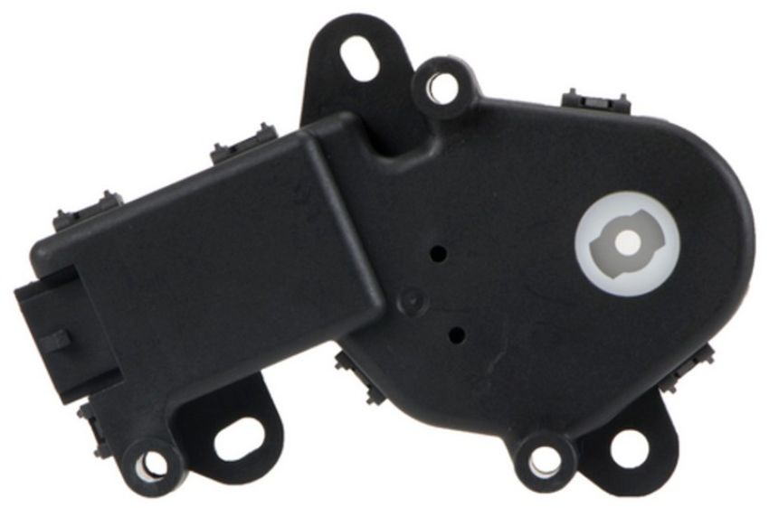 Four Seasons 73159 HVAC Air Door Actuator