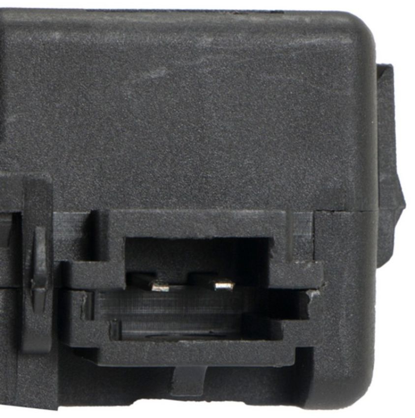 Four Seasons 73159 HVAC Air Door Actuator