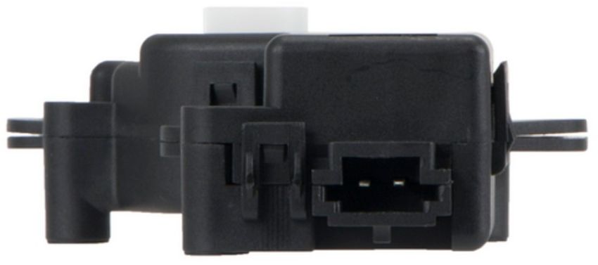Four Seasons 73159 HVAC Air Door Actuator