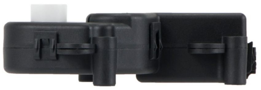 Four Seasons 73159 HVAC Air Door Actuator