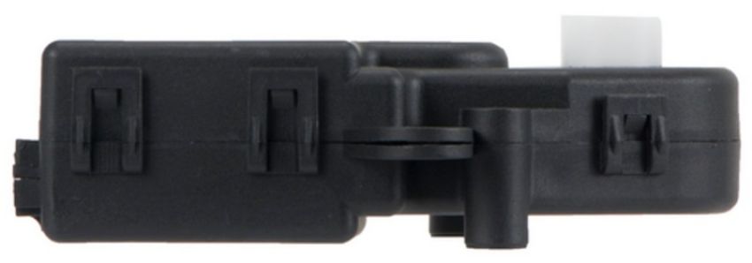 Four Seasons 73159 HVAC Air Door Actuator